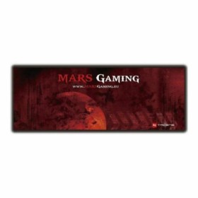 Gaming Mouse Mat Mars Gaming MMP2 XL 88 x 33 x 0,3 cm