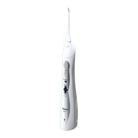 Hydropulseur dentaire Panasonic EW1411H845 0,13 L Blanc Blanc/Gris