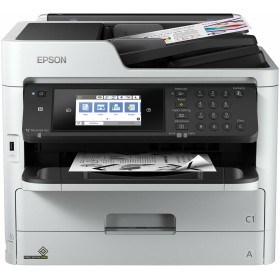 Imprimante Multifonction Epson C11CG04401