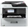 Multifunction Printer Epson C11CG04401