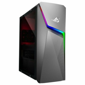 Bordsdator Asus ROG Strix G10DK 32 GB RAM AMD Ryzen 7 5700G 2 TB