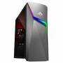 Desktop PC Asus ROG Strix G10DK 32 GB RAM AMD Ryzen 7 5700G 2 TB