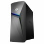Desktop PC Asus ROG Strix G10DK 32 GB RAM AMD Ryzen 7 5700G 2 TB