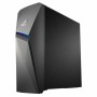 PC de bureau Asus ROG Strix G10DK 32 GB RAM AMD Ryzen 7 5700G 2 TB