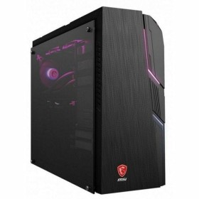 Bordsdator MSI i7-13700F 16 GB RAM