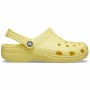 Holzschuhe Crocs Classic Erwachsene