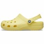 Sabots Crocs Classic Adultes