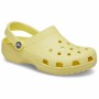 Träskor Crocs Classic Vuxna