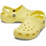 Holzschuhe Crocs Classic Erwachsene