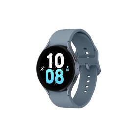 Smartwatch Samsung SM-R910NZBAPHE Blue Sapphire 1,4"