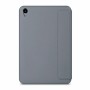 Tablet cover SPC Cosplay Sleeve 2 10.1" Black Grey