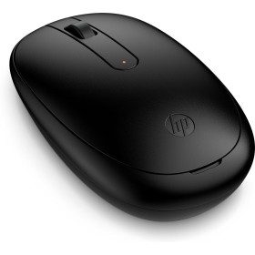 Mouse HP 3V0G9AAABB Black