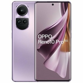 Telefon Oppo OPPO Reno10 Pro 5G