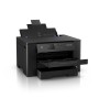 Imprimante Multifonction Epson WorkForce WF-7310DTW