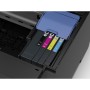 Imprimante Multifonction Epson WorkForce WF-7310DTW