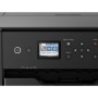 Multifunktionsskrivare Epson WorkForce WF-7310DTW