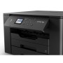 Imprimante Multifonction Epson WorkForce WF-7310DTW