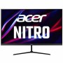 Écran Acer QG270S3 27" 180 Hz