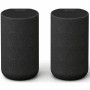 Portable Bluetooth Speakers Sony SA-RS5 Black