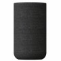 Portable Bluetooth Speakers Sony SA-RS5 Black