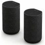 Portable Bluetooth Speakers Sony SA-RS5 Black