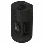 Portable Bluetooth Speakers Sony SA-RS5 Black