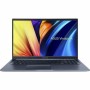 Notebook Asus VivoBook 15 F1502ZA-EJ1302 16 GB RAM Intel Core i5-1235U