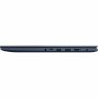 Notebook Asus VivoBook 15 F1502ZA-EJ1302 16 GB RAM Intel Core i5-1235U