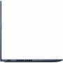 Notebook Asus VivoBook 15 F1502ZA-EJ1302 16 GB RAM Intel Core i5-1235U