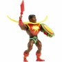 Actionfigurer Mattel Sun-Man