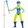 Actionfigurer Mattel Evil Lyn