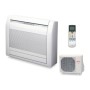 Air Conditionné Fujitsu AGY35UI-LV Split Inverter A++/ A+ 3010 fg/h