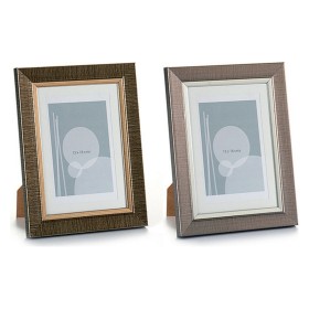 Photo frame (13 x 18 cm)