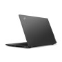 Ordinateur Portable Lenovo 21C3000CSP I7-1255U 16GB 512GB SSD Espagnol Qwerty 512 GB SSD 16 GB RAM 15,6" Intel Core I7-1255U 15.