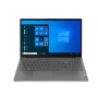 Notebook Lenovo V15 Qwerty Spanisch 15,6" Intel Core i5-1135G7 16 GB 512 GB