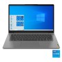 Ordinateur Portable Lenovo IP3 14ITL6 512 GB SSD 14" 8 GB RAM Intel Core i5-1135G7