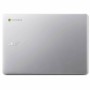 Notebook Acer Chromebook 314 CB314-2HT-K3WH Qwerty Spanisch MediaTek ARM 2 8 GB RAM 128 GB eMMC