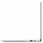 Notebook Acer Chromebook 314 CB314-2HT-K3WH Qwerty Spanska MediaTek ARM 2 8 GB RAM 128 GB eMMC