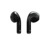 Bluetooth in Ear Headset Newskill Anuki Lite Black Schwarz