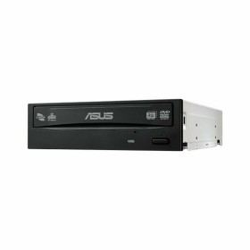 Externer Ultraslim-DVD-RW-Recorder DVD Asus DRW-24F1MT
