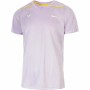 T-shirt Nike Fall Rafa Lavendel Män