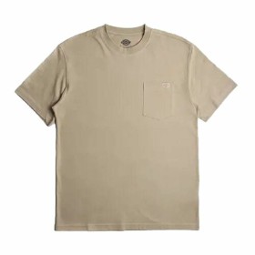 Short Sleeve T-Shirt Dickies Porterdale Men