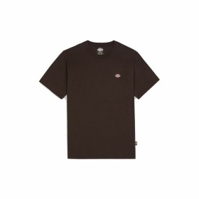 Kurzarm-T-Shirt Dickies Mapleton Herren
