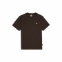 Short Sleeve T-Shirt Dickies Mapleton Men