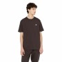 T shirt à manches courtes Dickies Mapleton Homme