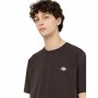 T shirt à manches courtes Dickies Mapleton Homme