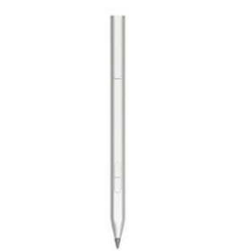 Pencil HP 3J123AAABB Silver