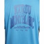 T-shirt Nike Dri-FIT Blue Men