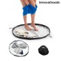 2 in 1 Changing Room Mat and Waterproof Bag InnovaGoods Gymbag (Refurbished A)