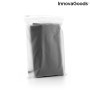 2 in 1 Changing Room Mat and Waterproof Bag InnovaGoods Gymbag (Refurbished A)